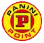 panini point