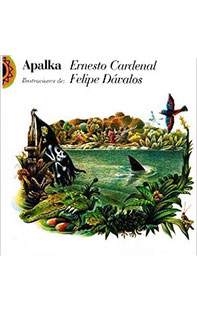 Portada libro