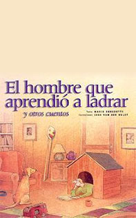 Portada libro