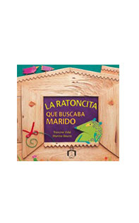 Portada libro