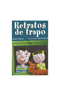 Portada libro